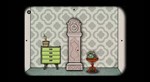Cube Escape Collection | Steam Gift Россия - изображение № 2