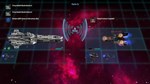 Star Traders: Frontiers | Steam Gift Россия - изображение № 2