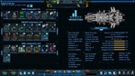 Star Traders: Frontiers | Steam Gift Россия - изображение № 3