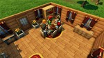 Founders' Fortune | Steam Gift Россия - изображение № 3