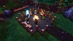 Founders' Fortune | Steam Gift Россия - изображение № 2