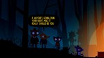 Night in the Woods | Steam Gift Россия - изображение № 3