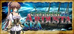 Castaway of the Ardusta Sea | Steam Gift Россия