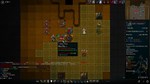 Low Magic Age | Steam Gift Россия - изображение № 3