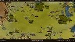 Low Magic Age | Steam Gift Россия - изображение № 2