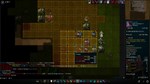 Low Magic Age | Steam Gift Россия - изображение № 4