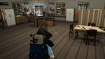 DeadPoly | Steam Gift Россия - изображение № 2