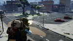 DeadPoly | Steam Gift Россия - изображение № 3