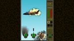 Cannons-defenders | Steam Gift Россия - изображение № 4