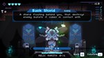 Revita | Steam Gift Россия - изображение № 4