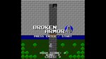 Broken Armor | Steam Gift Россия - изображение № 2