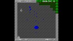 Broken Armor | Steam Gift Россия - изображение № 4