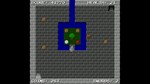 Broken Armor | Steam Gift Россия - изображение № 3