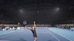 Matchpoint - Tennis Championships | Legends Edition | S - изображение № 4