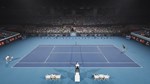 Matchpoint - Tennis Championships | Legends Edition | S - изображение № 3