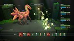 Crystal Project | Steam Gift Россия - изображение № 4