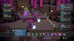 Crystal Project | Steam Gift Россия - изображение № 2