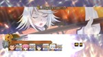 Tales of Symphonia | Steam Gift Россия - изображение № 2