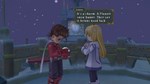 Tales of Symphonia | Steam Gift Россия - изображение № 3