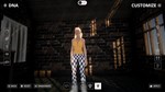 Streamer Life Simulator | Steam Gift Россия - изображение № 3