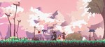 SANABI: The Revenant | Steam Gift Россия - изображение № 2