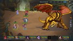 No-brainer Heroes | Steam Gift Россия - изображение № 3