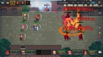 No-brainer Heroes | Steam Gift Россия - изображение № 2
