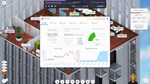 Startup Company | Steam Gift Россия - изображение № 3