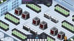 Startup Company | Steam Gift Россия - изображение № 4