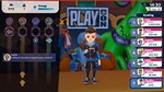 Youtubers Life 2 | Steam Gift Россия - изображение № 4
