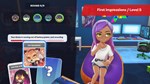 Youtubers Life 2 | Steam Gift Россия - изображение № 3