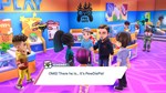 Youtubers Life 2 | Steam Gift Россия - изображение № 2