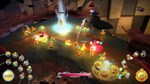 Shad'O Collector's Edition | Steam Gift Россия - изображение № 3