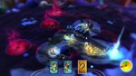 Shad'O Collector's Edition | Steam Gift Россия - изображение № 4