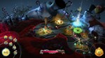 Shad'O Collector's Edition | Steam Gift Россия - изображение № 2