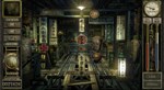 Garage: Bad Dream Adventure | Steam Gift Россия - изображение № 3