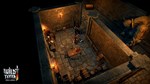Wild Terra 2: New Lands | Steam Gift Россия - изображение № 4