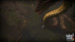 Wild Terra 2: New Lands | Steam Gift Россия - изображение № 3