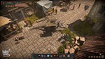 Wild Terra 2: New Lands | Steam Gift Россия - изображение № 2