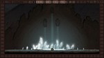 :THE LONGING: | Steam Gift Россия - изображение № 3