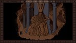 :THE LONGING: | Steam Gift Россия - изображение № 2