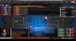 Tunshi Kongming Legends | Steam Gift Россия - изображение № 4