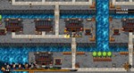Tunshi Kongming Legends | Steam Gift Россия - изображение № 3