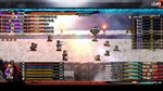 Tunshi Kongming Legends | Steam Gift Россия - изображение № 2