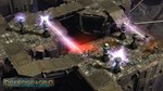 Defense Grid: Containment Bundle | Steam Gift Россия - изображение № 2