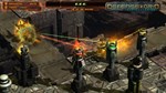 Defense Grid: Containment Bundle | Steam Gift Россия - изображение № 3
