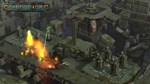 Defense Grid: Containment Bundle | Steam Gift Россия - изображение № 4