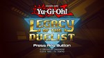 Yu-Gi-Oh! Legacy of the Duelist | Steam Gift Россия - изображение № 2