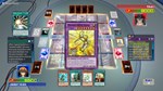 Yu-Gi-Oh! Legacy of the Duelist | Steam Gift Россия - изображение № 4