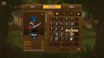 Swords & Souls: Neverseen | Steam Gift Россия - изображение № 4